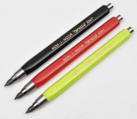 Карандаш цанговый 5,6мм Koh-i-Noor