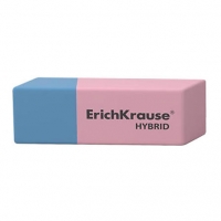 Ластик Hibrid Erich Krause