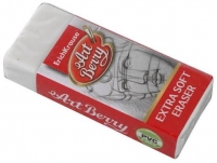 Ластик Easy Rub 51*22*13мм Erich Krause