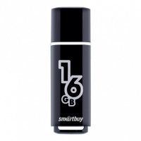Флеш-память SmartBuy 16GB USB 2.0