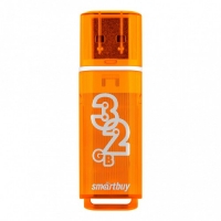Флеш-память SmartBuy 32GB USB 2.0