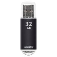 Флеш-память SmartBuy 32GB USB 2.0