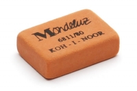 Ластик Mondeluz 6811 KOH-I-NOOR