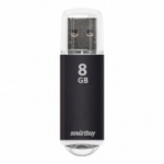Флеш-память SmartBuy 8GB USB 2.0