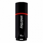 Флеш-память SmartBuy 16GB USB 2.0