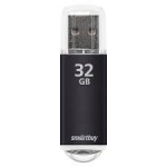 Флеш-память SmartBuy 32GB USB 2.0