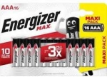 Батарейка LR03 Energizer цена за 1шт