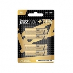 Батарейка LR06 Jazzway цена за 1шт