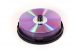 Диск CD-RW 700mb Smart Track