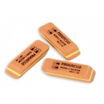 Ластик Progresso 6821 KOH-I-NOOR